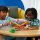 LEGO Super Mario 71416 Przejażdżka po fali lawy – zestaw rozszerz - 1090453 - zdjęcie 8